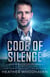 Code of Silence