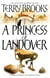 A Princess Of Landover