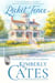 Picket Fence - A Jubilee Point Novel, #2