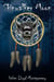 Skinwalker Moon