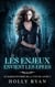 Les Enjeux Envient les Épées - Le Harem Inversé de la Tueuse, #3