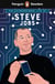 Penguin Readers Level 2: The Extraordinary Life of Steve Jobs (ELT Graded Reader) - Abridged Edition