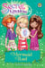 Mermaid Reef - Book 4