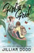 Girl off the Grid