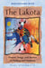Meditations with the Lakota - Prayers, Songs, and Stories of Healing and Harmony