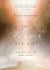 The Wonder of His Love - A Journey into the Heart of God