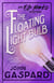 The Floating Light Bulb - The Eli Marks Mystery Series, #5
