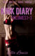 The Kink Diary: Volumes 1 - 3 - The Kink Diary, #3.5