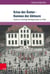 Krise der Ämter – Konnex der Akteure - Studien zur Göttinger Musikgeschichte vor 1800