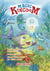 Magic Kingdom. Sea Story - Magic Kingdom, #17