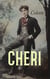 Chéri - Avec la suite "La Fin de Chéri"