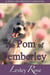 The Pom of Pemberley: A Darcy and Elizabeth Pride and Prejudice Variation