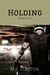 Holding - The Sports Quintet Series, #1