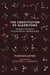 The Constitution of Algorithms - Ground-Truthing, Programming, Formulating