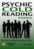 Psychic Cold Reading Workbook - Practical Training and Applications
