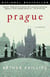 Prague - A Novel