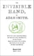 The Invisible Hand