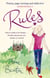 Rules - Things are Changing at the Little School by the Sea