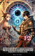 Celestial Lord of the Flourishing Epoch - Celestial Lord of the Flourishing Epoch, #12