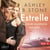 Estrelle 3 : La future assistante sexuelle - Une nouvelle érotique