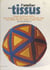 L'atelier des tissus