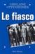 Le Fiasco