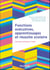 Fonctions exécutives, apprentissages et réussite scolaire - Concepts, pratiques et outils