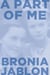 A Part of Me