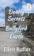 Deadly Secrets at Ballyford Castle - Ariadne Winter Mystery