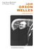 Leur Orson Welles - Grands entretiens
