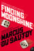 Finding Moonshine - A Mathematician's Journey Through Symmetry (Text Only)
