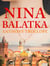 Nina Balatka