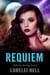 Requiem - Sabrina Strong Series, #6