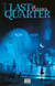 Last Quarter T01