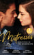 Mistresses: Seduction In The Boardroom - Ruthless Greek Boss, Secretary Mistress / Not For Sale / Hired for the Boss's Bedroom