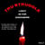 Tru Struggle - Light In The Darkness, #2