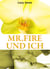 Mr. Fire und ich, Band 2