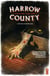 Harrow County - Tome 01 - Spectres innombrables