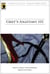Grey's Anatomy 101 - Seattle Grace, Unauthorized