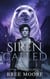 Siren Called - Wings of Rebellion, #3.5