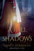 A Fall of Shadows - A Bess Ellyott Mystery