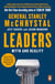 Leaders - Myth and Reality
