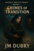 Chimes of Transition - Angels' Watch, #3