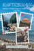 Bakthibhava- Diaries Of Pilgrimages In India, Nepal & Tibet
