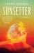 Sunsetter - A Novel