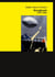 Songbook - (1975-1990)