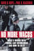 No More Wacos - What's Wrong With Federal Law Enforcement and How to Fix It