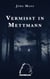 Vermisst in Mettmann
