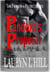 Pandora's Proposal - The Pandora Project, #1