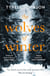 The Wolves of Winter